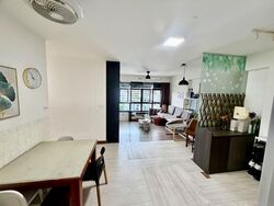 Blk 818A Keat Hong Mirage (Choa Chu Kang), HDB 4 Rooms #573670641